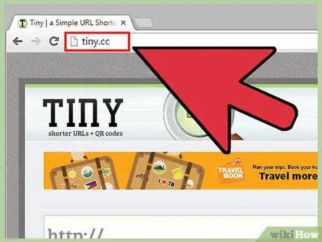 Imagen titulada Unblock Blocked Sites Step 10