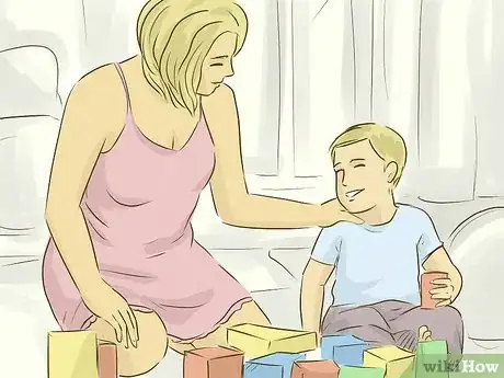 Imagen titulada Practice Nudity in Your Family Step 8