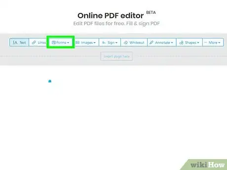 Imagen titulada Edit a PDF File Step 7