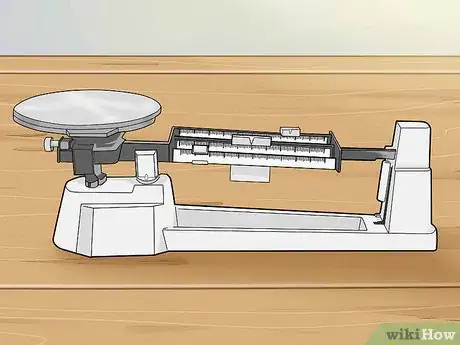 Imagen titulada Measure Mass Step 4