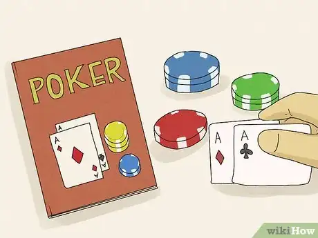 Imagen titulada Beat Bad Poker Players Step 5