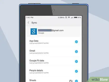 Imagen titulada Use an Android Tablet Step 23