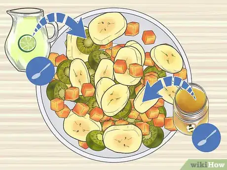 Imagen titulada Eat Kiwi Berries Step 7