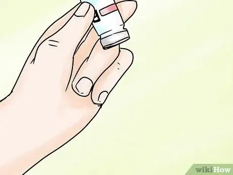 Imagen titulada Give a Subcutaneous Injection Step 14