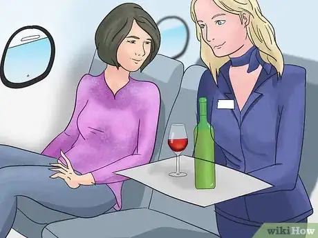 Imagen titulada Pack Alcohol in Your Luggage Step 5