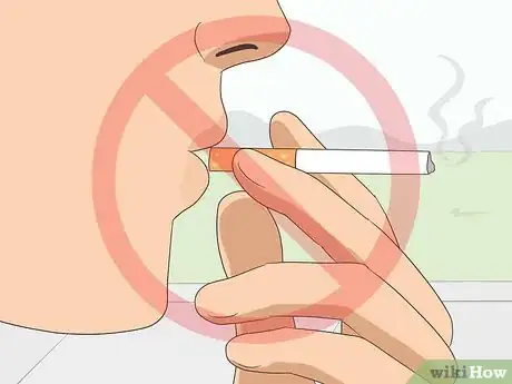 Imagen titulada Get Rid of Mouth Blisters Step 18