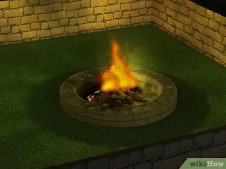 Imagen titulada Build a Backyard Firepit Step 12