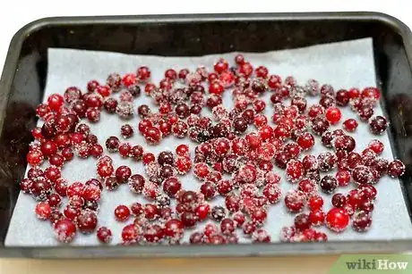 Imagen titulada Dry Cranberries Step 11