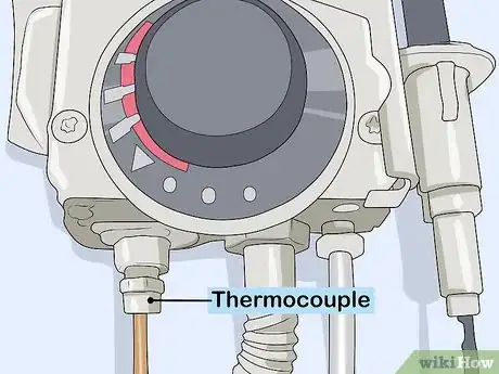 Imagen titulada Test a Thermocouple Step 7