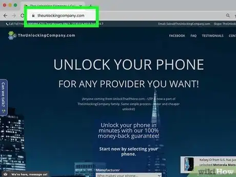 Imagen titulada Unlock Motorola Phones with Windows Step 6