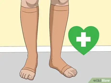 Imagen titulada Improve Circulation to Your Feet Step 4