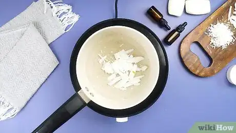 Imagen titulada Make Homemade Liquid Dish Soap Step 1