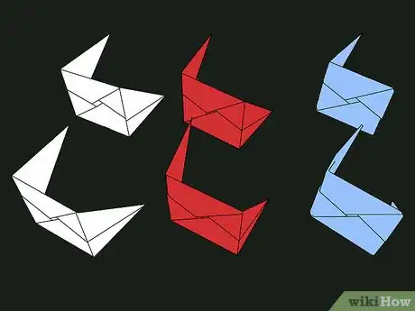 Imagen titulada Make an Origami Cube with 6 Squares Step 15