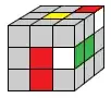 Imagen titulada Rubik_example01_step2_768.png