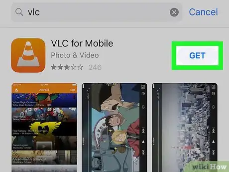 Imagen titulada Download and Install VLC Media Player Step 21