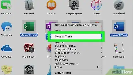 Imagen titulada Transfer Microsoft Office to Another Computer Step 17