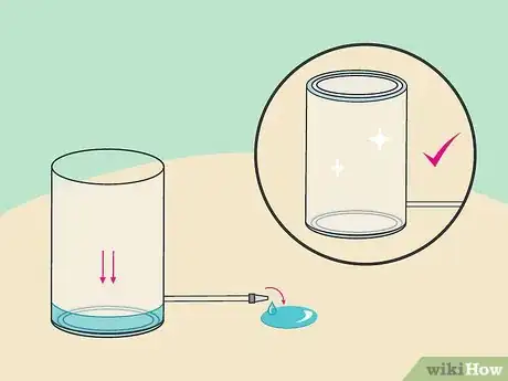 Imagen titulada Clean a Plastic Water Tank Step 17