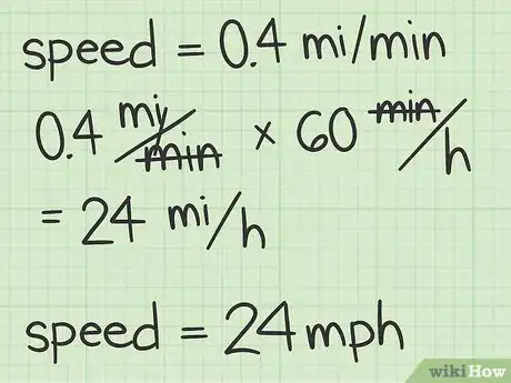 Imagen titulada Find an Average Rate of Change Step 6