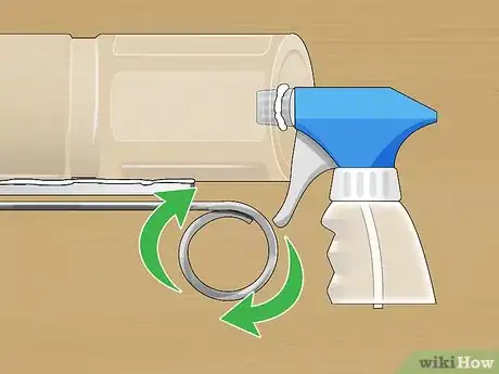 Imagen titulada Make an Air Gun Step 10