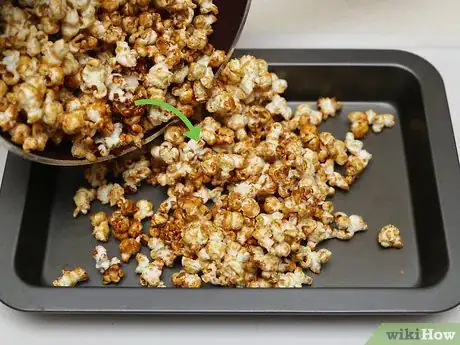 Imagen titulada Make Kettle Corn Step 9