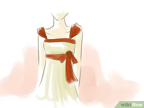 Imagen titulada Make a Flat Chest Beautiful Step 22