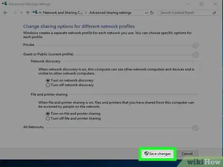 Imagen titulada Shut Down or Restart Another Computer Using CMD Step 33