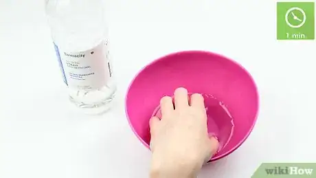 Imagen titulada Remove Nail Polish Without Using Remover Step 7