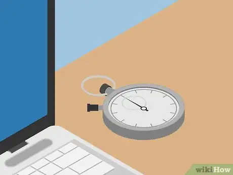 Imagen titulada Effectively Use Internet Time Step 13