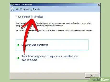 Imagen titulada Reformat Windows 7 Step 43