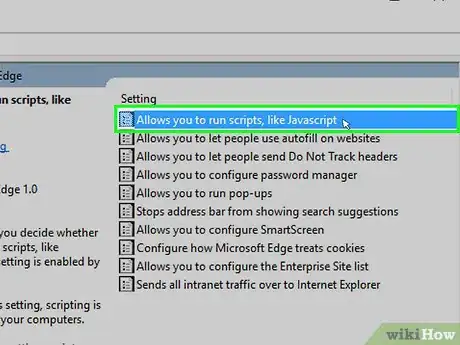 Imagen titulada Enable Cookies and JavaScript Step 46