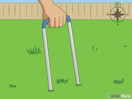 Imagen titulada Set up Croquet Step 29