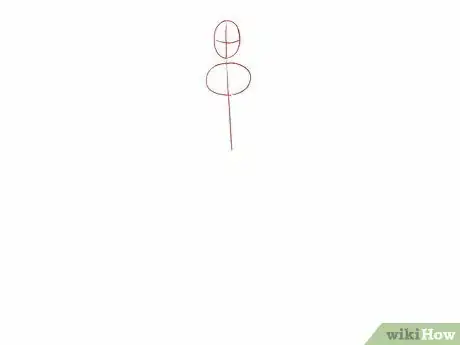 Imagen titulada Draw a Ninja Step 10