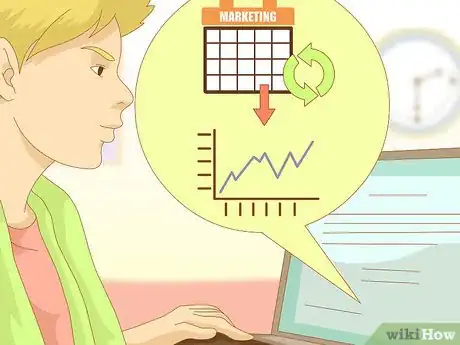 Imagen titulada Create a Marketing Calendar Step 12