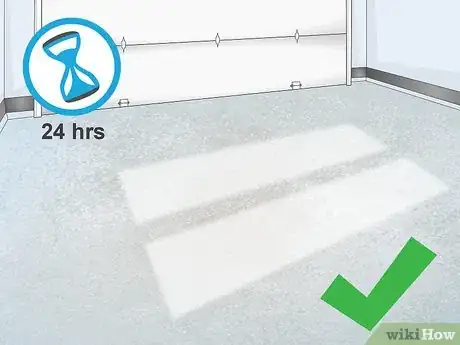 Imagen titulada Do Epoxy Flooring Step 25