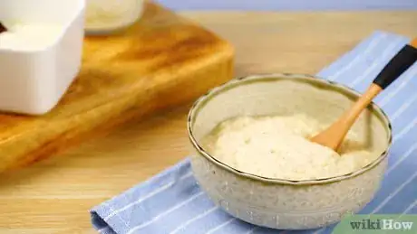 Imagen titulada Make Greek Yoghurt Step 6