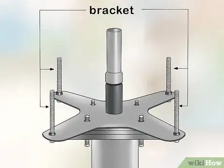 Imagen titulada Build a Wind Turbine Step 19