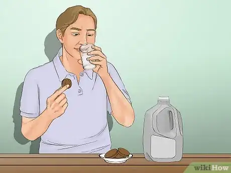 Imagen titulada Remove Lactose from Milk Step 7