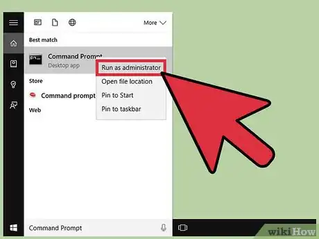 Imagen titulada Add and Delete Users Accounts With Command Prompt in Windows Step 4