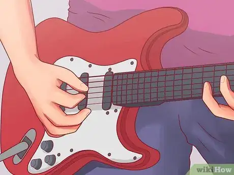 Imagen titulada Choose an Electric Guitar Step 6