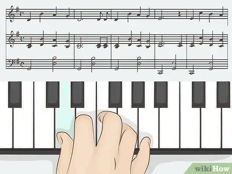 Imagen titulada Play the Piano Step 17