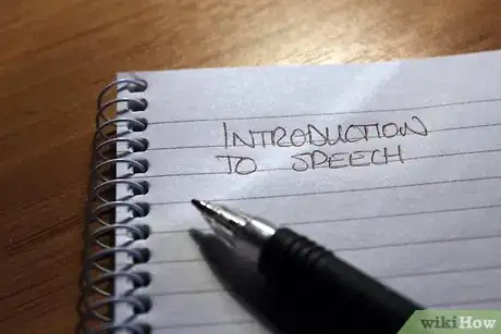 Imagen titulada Write an Informative Speech Step 7