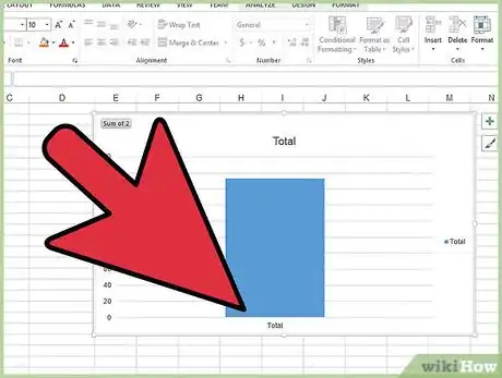 Imagen titulada Create a Chart from a Pivot Table Step 6