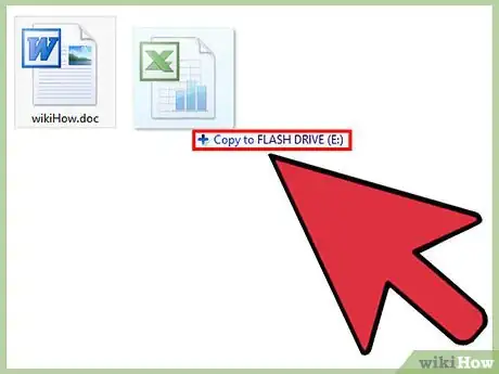 Imagen titulada Transfer Files from PC to PC Step 8