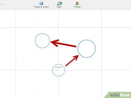 Imagen titulada Use Prezi Step 6