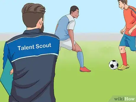 Imagen titulada Become a Professional Soccer Player Step 16