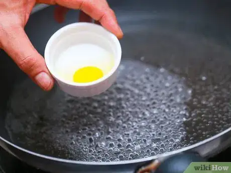 Imagen titulada Cook Quail Eggs Step 13