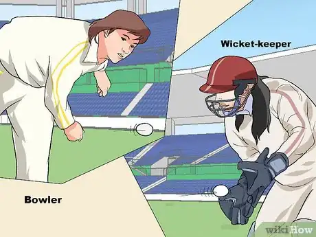 Imagen titulada Understand the Basic Rules of Cricket Step 8