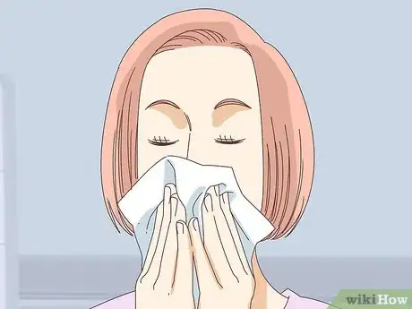 Imagen titulada Use a Neti Pot Step 14