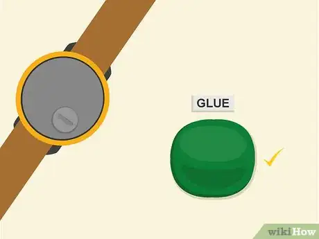 Imagen titulada Change a Watch Battery Step 12