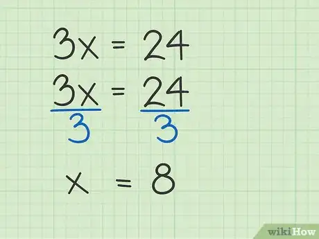 Imagen titulada Understand Algebra Step 15
